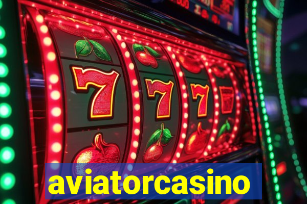 aviatorcasino