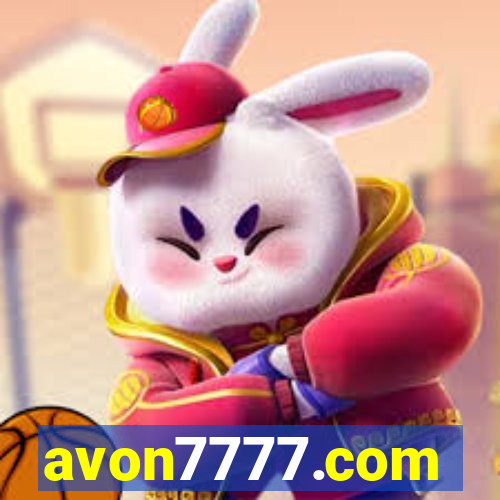 avon7777.com