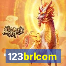 123brlcom