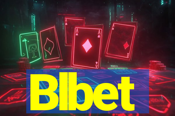 Blbet