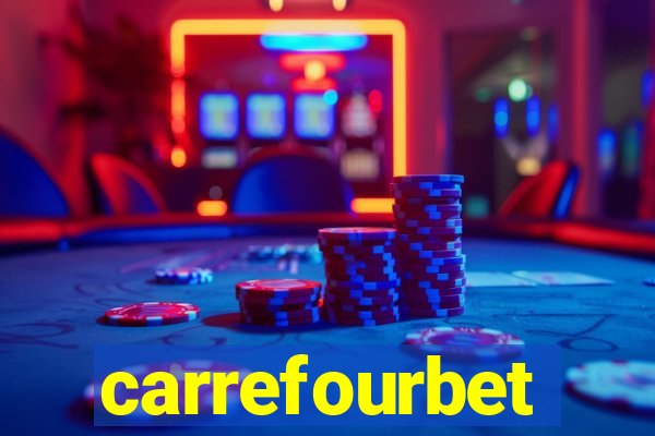 carrefourbet