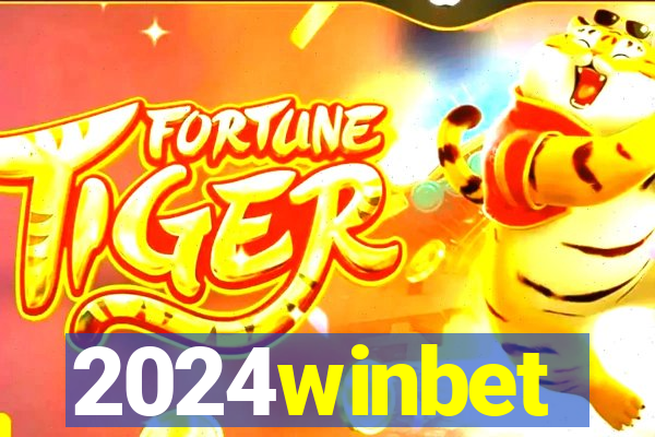 2024winbet