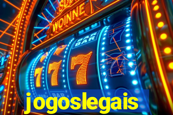 jogoslegais