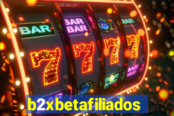 b2xbetafiliados