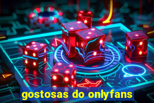 gostosas do onlyfans