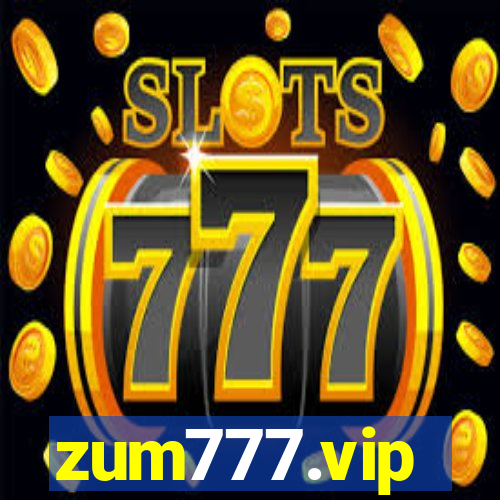 zum777.vip