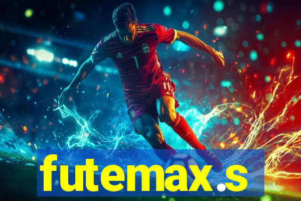 futemax.s