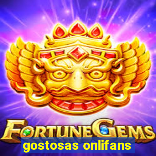 gostosas onlifans