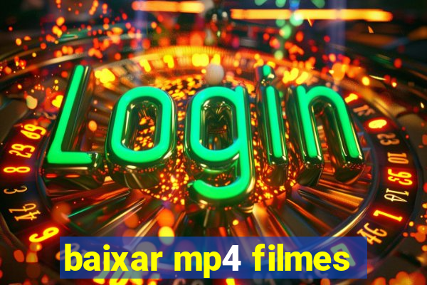 baixar mp4 filmes