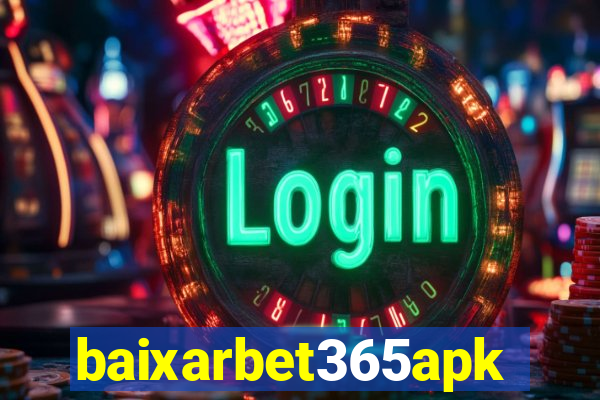 baixarbet365apk