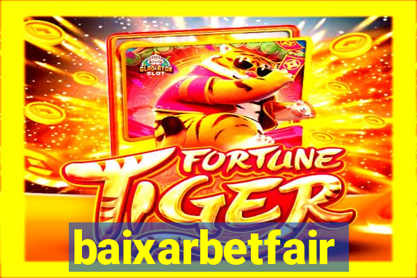 baixarbetfair