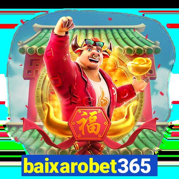 baixarobet365