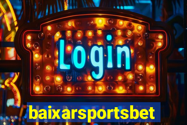 baixarsportsbet