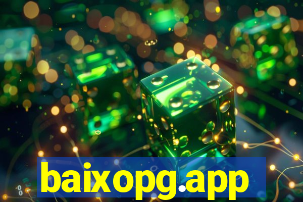 baixopg.app