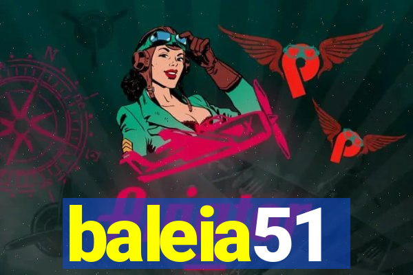 baleia51