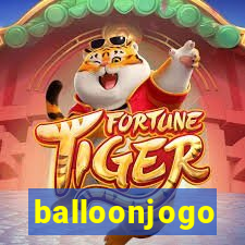 balloonjogo