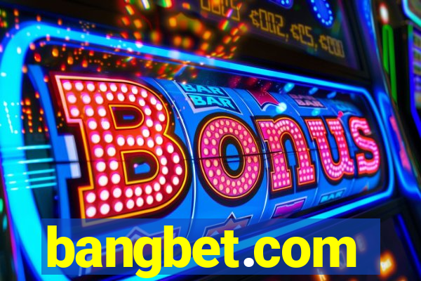 bangbet.com