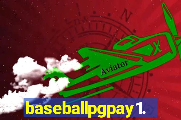 baseballpgpay1.com