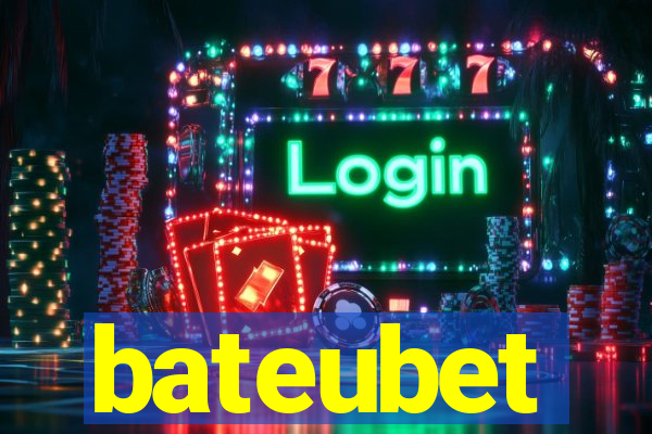 bateubet