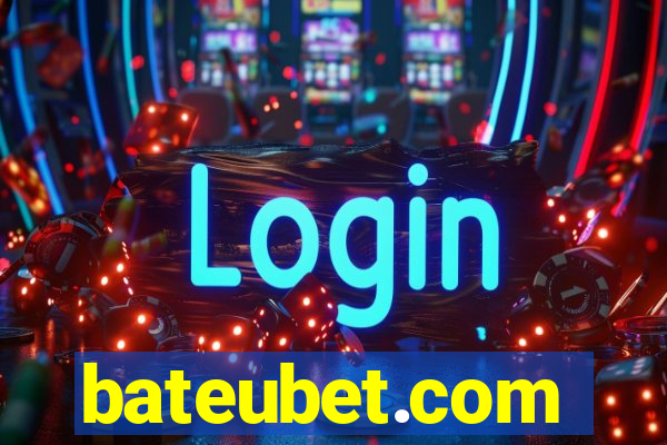 bateubet.com