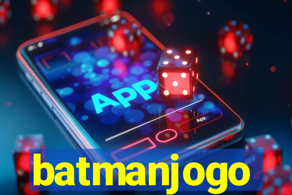 batmanjogo