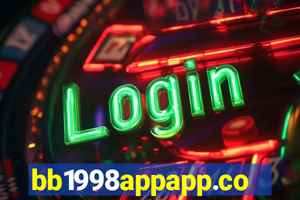 bb1998appapp.com