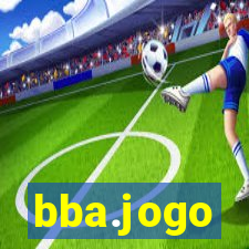 bba.jogo