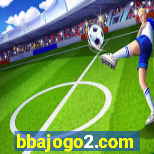 bbajogo2.com