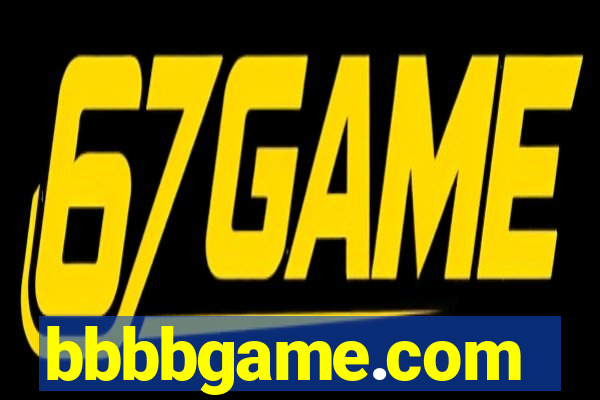 bbbbgame.com