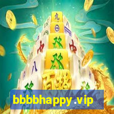 bbbbhappy.vip