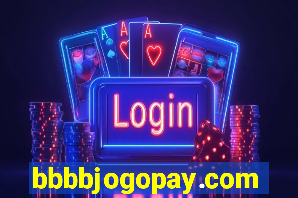 bbbbjogopay.com