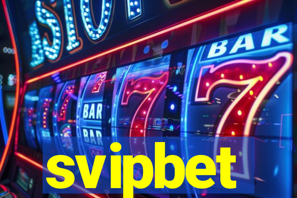 svipbet