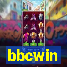 bbcwin