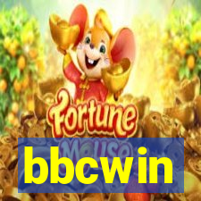 bbcwin