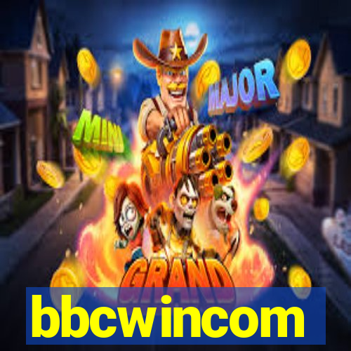 bbcwincom