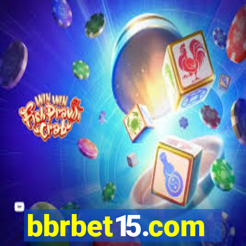 bbrbet15.com