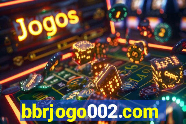 bbrjogo002.com