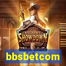 bbsbetcom