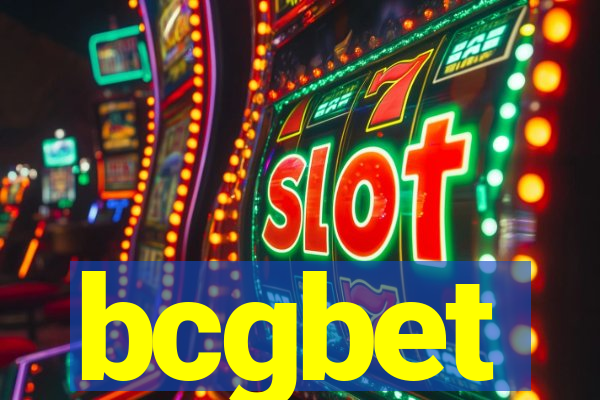 bcgbet