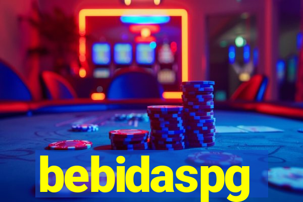 bebidaspg