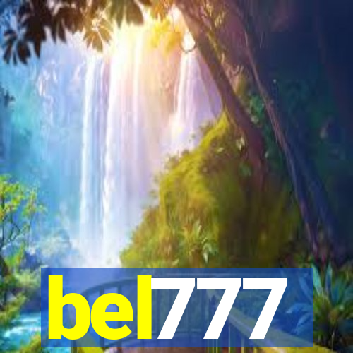 bel777