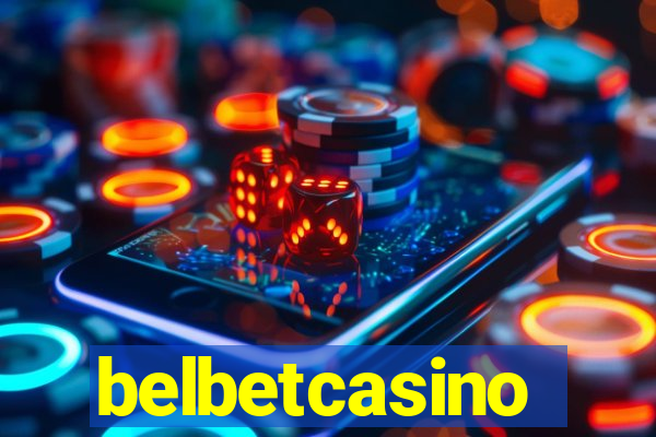 belbetcasino