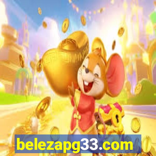 belezapg33.com