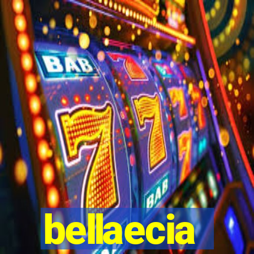 bellaecia