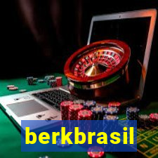 berkbrasil