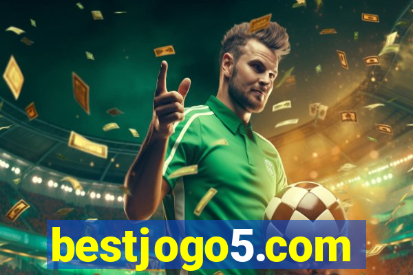 bestjogo5.com