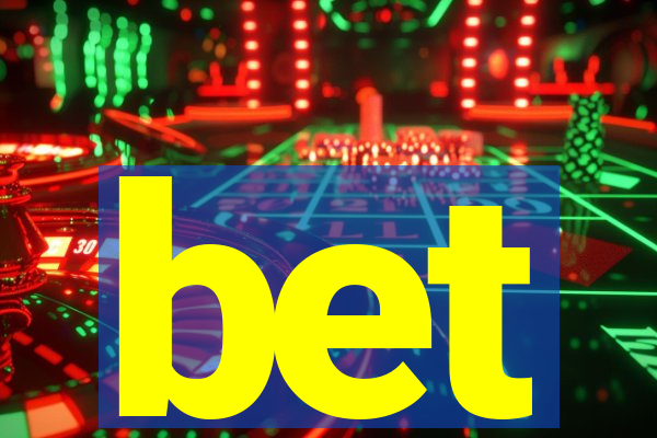 bet-plus