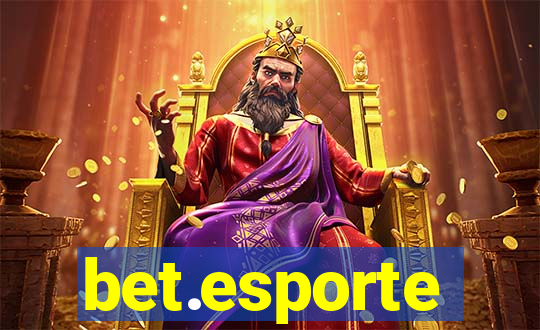 bet.esporte