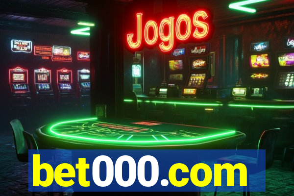 bet000.com