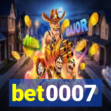 bet0007